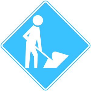under-construction